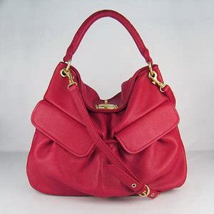 aaa handbags|aaa handbags catalog.